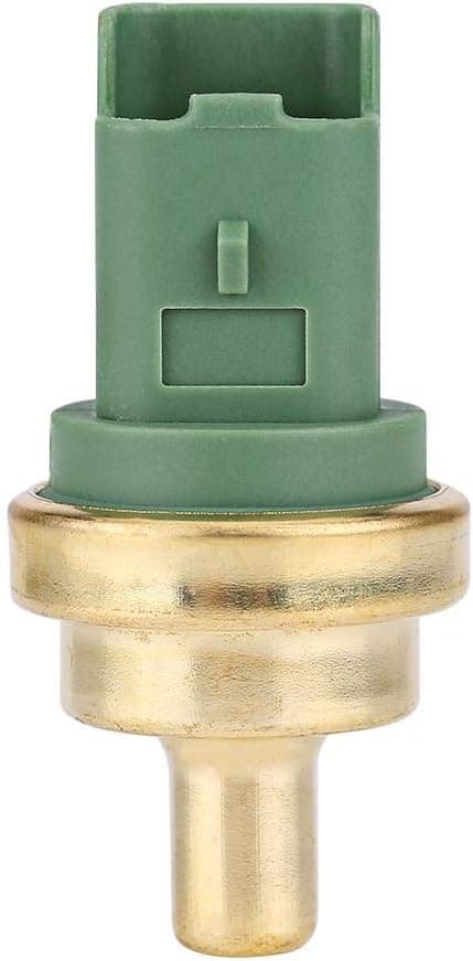 Temperatursensor, kjølevannstemperatursensor for 1338C1 9632562080