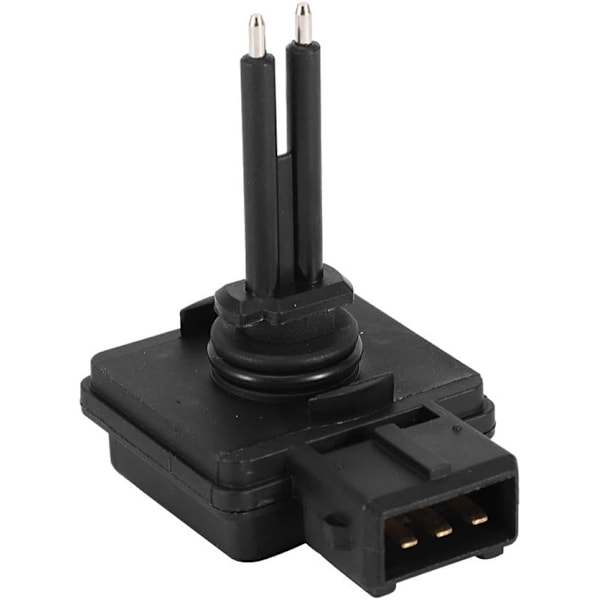Kylvätskenivåsensor, Biltillbehör för kylvätskenivåsensor 9646902580 för CITROEN BERLINGO 1996-2008