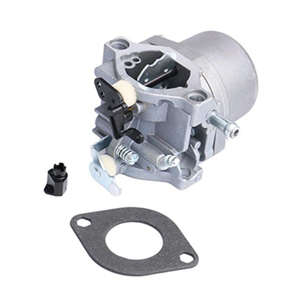 Ny karburator til Briggs Stratton Walbro LMT 5-4993
