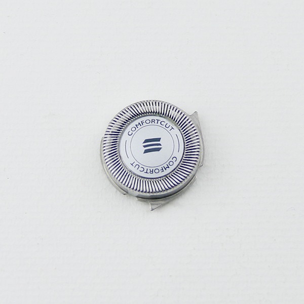 Passer til Philips S5000 barberhode SH30 blad S5079/