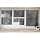 Gobelin King Size, Sol Illustration Akvarel Pensel Maleri St