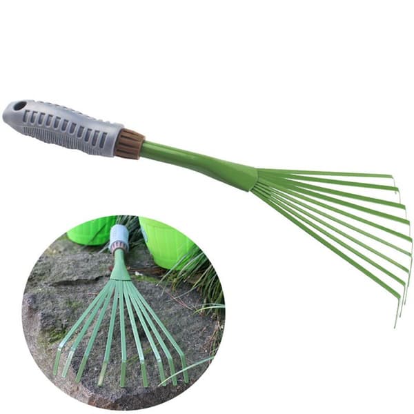 Hagerake sand zen hagerake mini zen hage Grass Rake Bulk