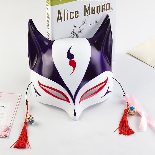Kettudemonin-onmyoji-kettudemoninaamio