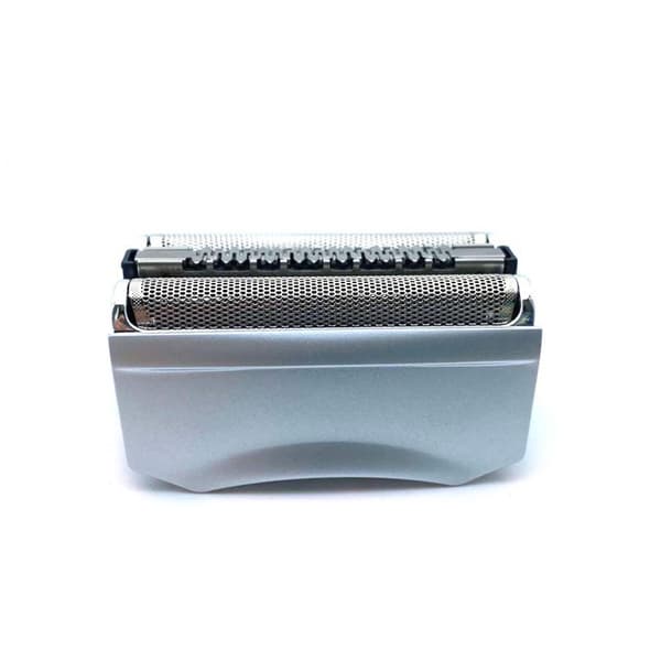 Erstatningsbarberhode for Braun elektrisk barbermaskin 7-serie