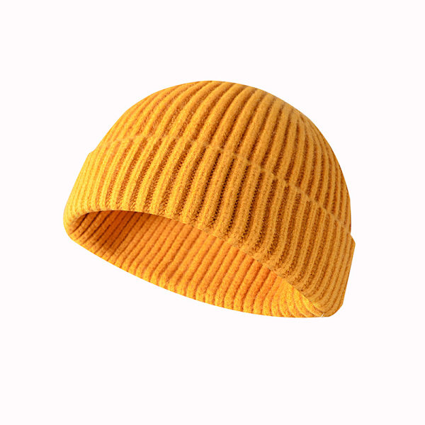 1 st hatt dam herr vintermössa mössa för vinterpojkar flickor mössa för
