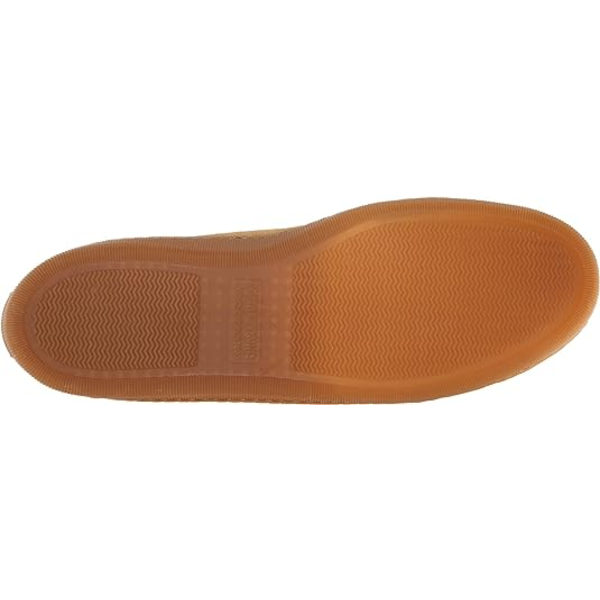 Dame Pileforet Hardsole Slipper