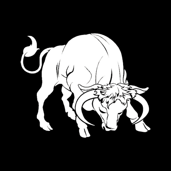 Bilsticker