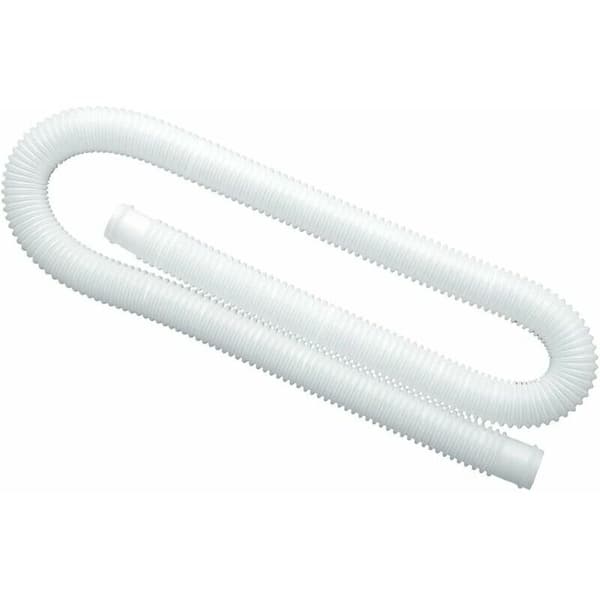 INTEX - Rørdiameter 32 mm