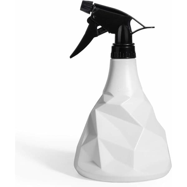700ML Tom Handtrycks Sprayflaska, Plast Fin Mist Spray B
