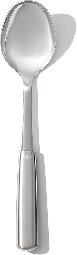 Køkkenske, 32,3 cm