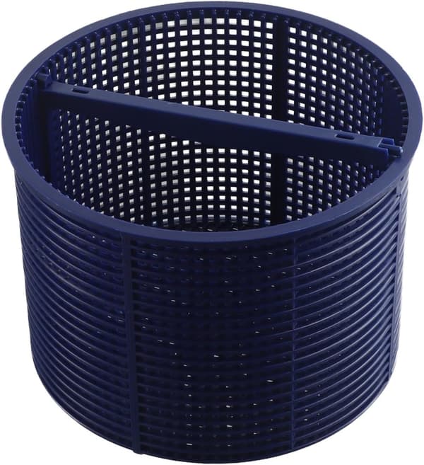 Erstatningskurv for SPX1082CA bassengskimmer (1 stk)
