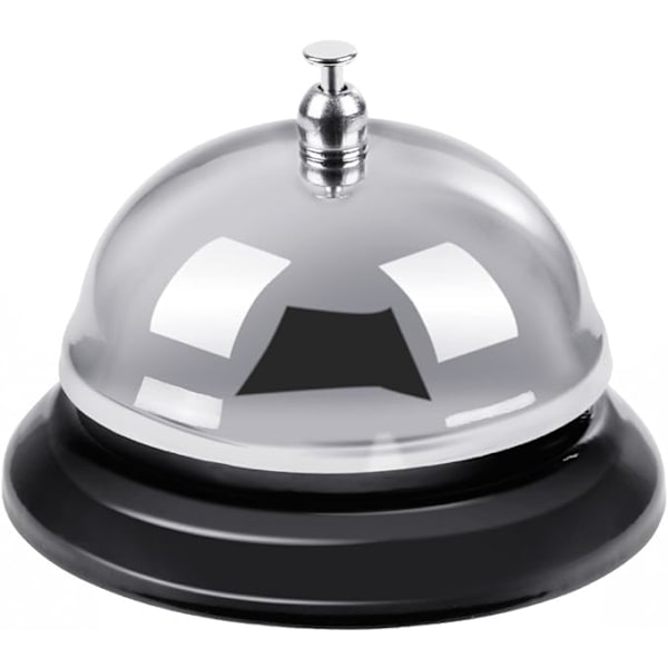 disk klocka service klocka reception klocka