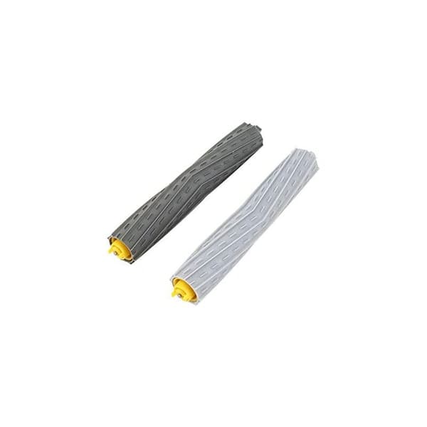 Kit Tilbehør deler for iRobot Roomba støvsuger serie 800