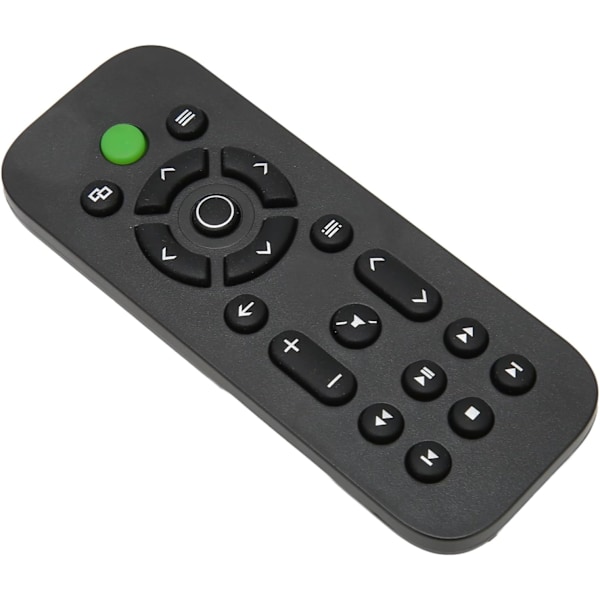 Universal Game Console Remote Control for Series XS and One