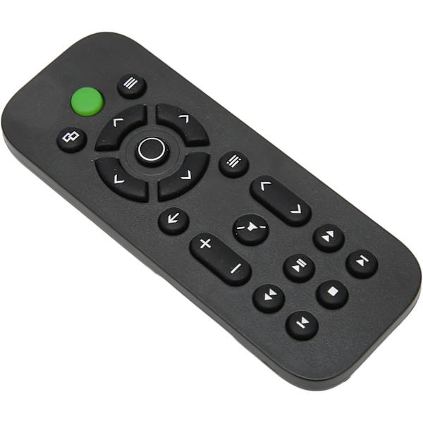 Universal Spillkonsoll Fjernkontroll for Series XS og One