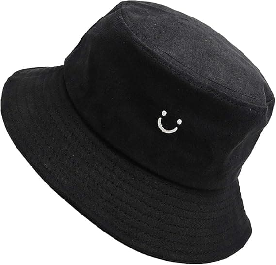 Hinkhattar Sommar Resa Strand Solhatt Utomhus Kepsen Unisex 2pack
