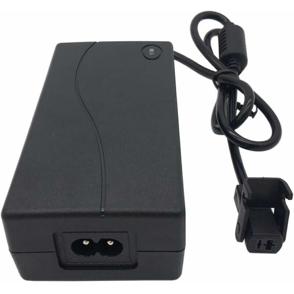 29V 2A Strømadapter Tilt Transformer Transformer Massagestol S