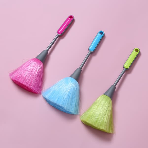 3 pakker voluminøs mikrofiber udsøgt køkken støvsuger computer