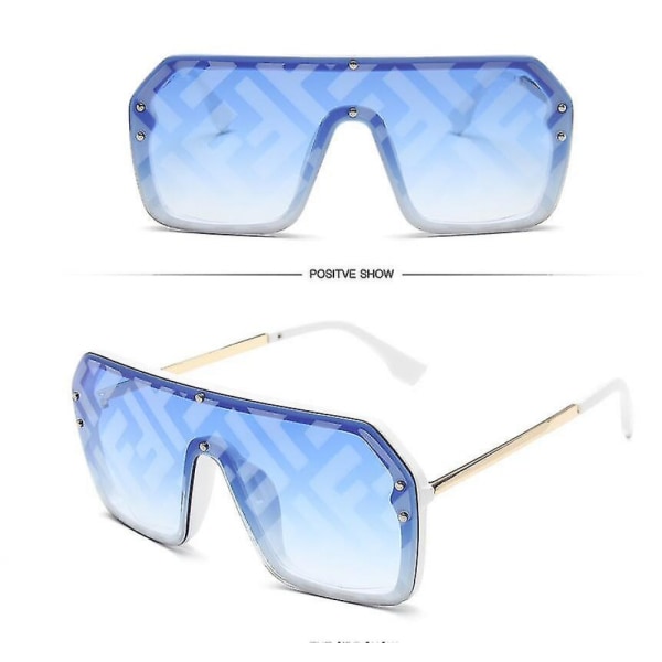 Goggles Polarisoivat aurinkolasit miehille ja naisille Mattapintaiset aurinkolasit Mi