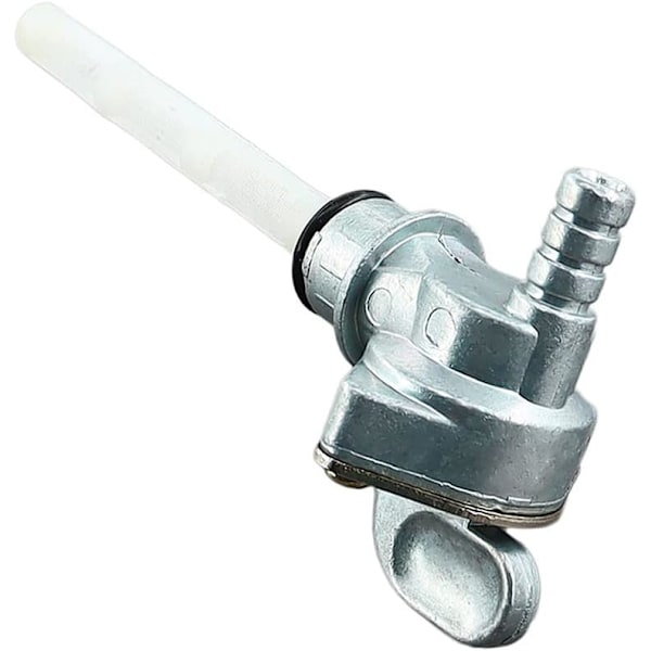 Manuell bensinkran, uten vakuum 15 mm for Piaggio Vespa TPH 125 ZAPM02000