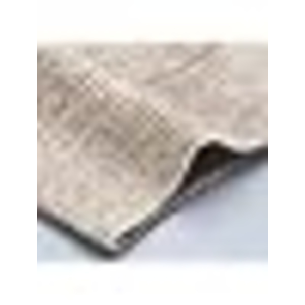 Cashmere Dame Beanie Oversized Dame Beanie Khaki
