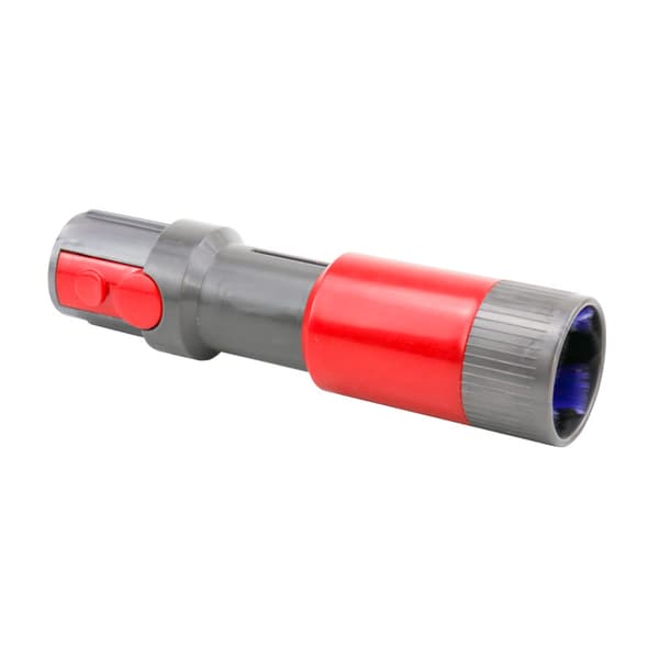 Anti-Scratch-harja, imuriharja V7/V8/V10/V11/V12/V15 Detect