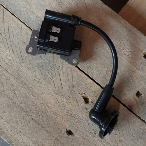 Sytytyskela, korkeajännitepakkaus, sytytin 1E40F-E.3 KASEI BC-46 C
