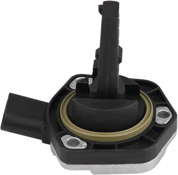 Olie Niveau Sensor OEM # 1J0907660B