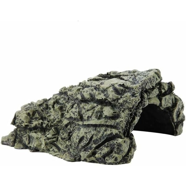Firfisle Lizard Shelter Turtle Amphibian Fish Turtle Basting Platform Rept
