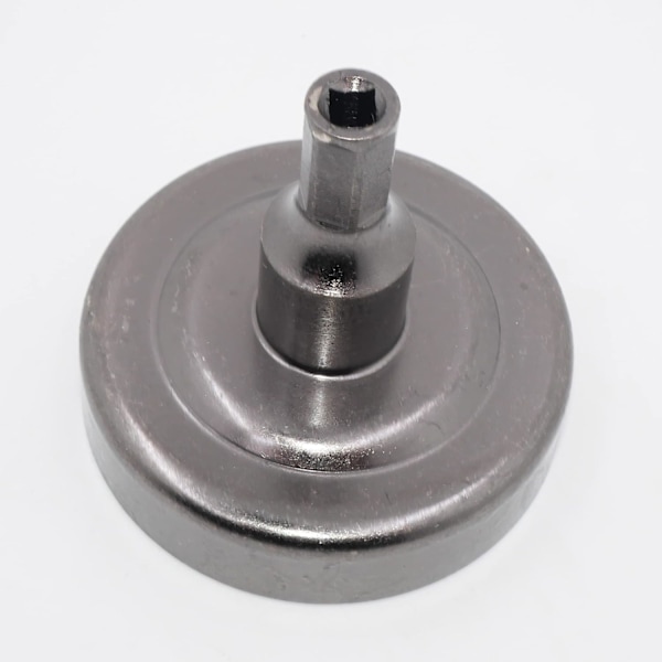 Kobling med tromle passer til Stihl FS38 FS40 FS45 FS46 FS50 FS55 FS56 FS70 Græstrimmer