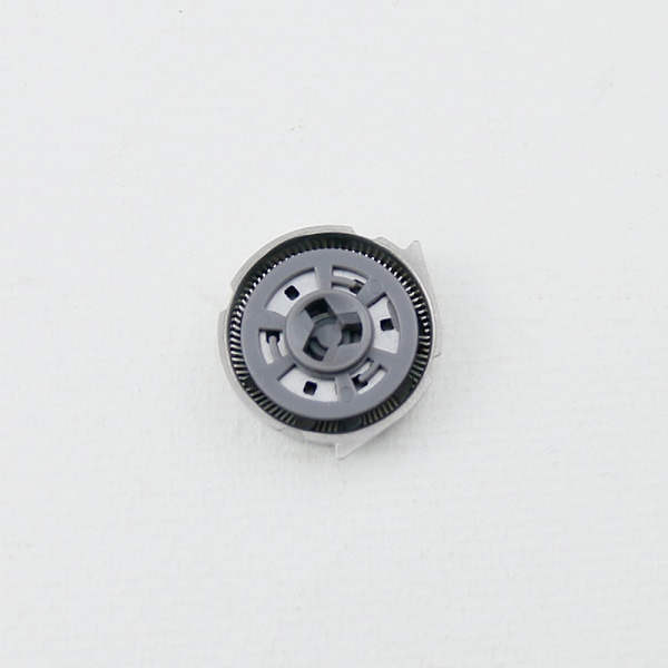 Passer til Philips S5000 barberhode SH30 blad S5079/