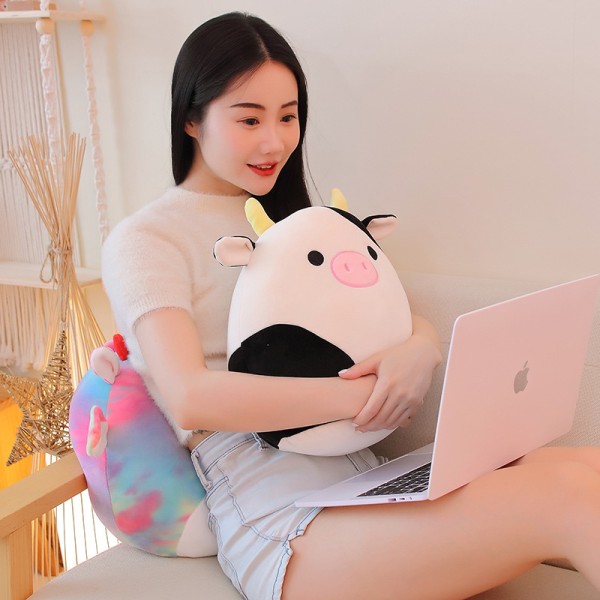 Squishmallows 35 cm