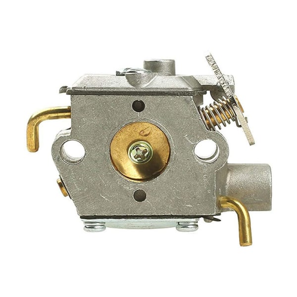 Förgasare för WT-275 WT-827 WT685 105R 132R 725R 775R Trimmer