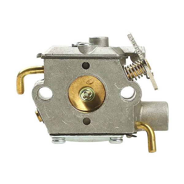 Karburator til WT-275 WT-827 WT685 105R 132R 725R 775R Trimmer