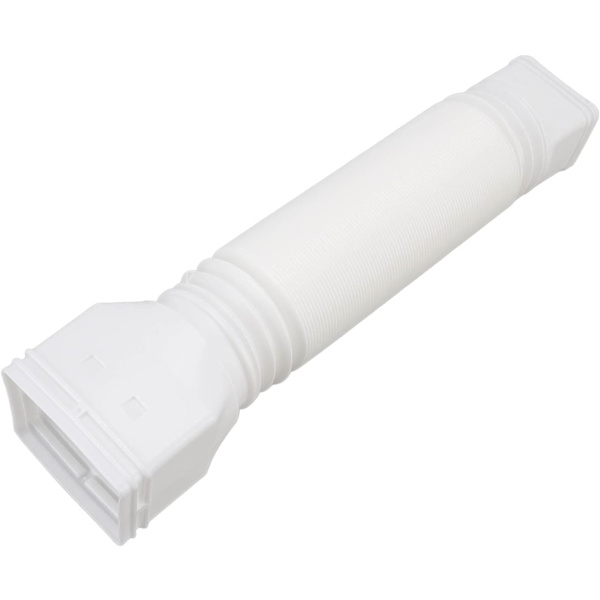 Gutter Downspout Extension, Flexible Gutter Downspout Extensions, Gutter C