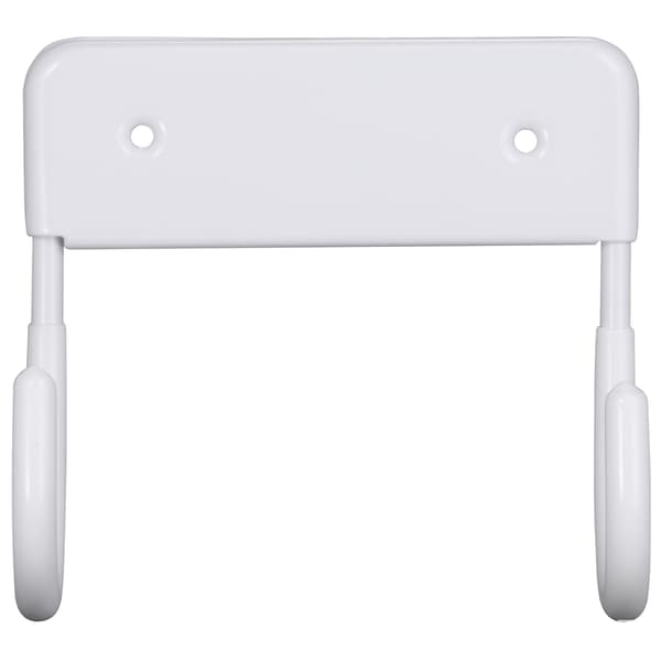 Strykbrädehållare Väggmonterad Strykbräda Rack Organizer Vägg