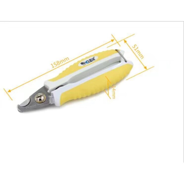 Kestävä koiran jäähdytysmatto, päivitetty 0,4 mm paksuinen Oxford-kangas + PVC automaattinen lemmikin jäähdytysmatto (XL 70*100 cm) - tummansininen