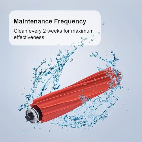 Roborock S7 MaxV Ultra/Q7 Max/Q7 Max Plus/S7 Plus/S7 Max/S7 MaxV, Roborock