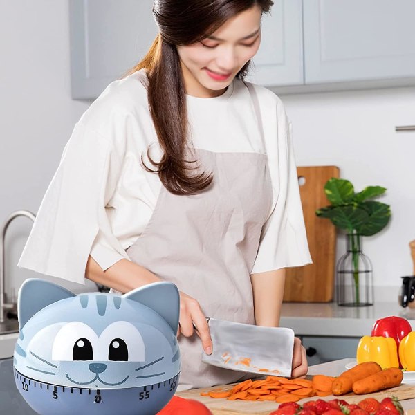 cooking Timer Portable Timer Timer With Loud Alarm Kitchen Timer