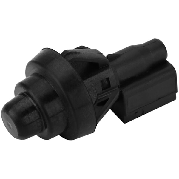 Bil Dörr Innerbelysning Strömbrytare Sensor 7700427640, För Renault Clio Megane Scenic Kangoo