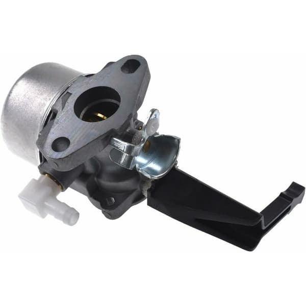 Reservedele Karburator med pakningssæt til Briggs & Stratton 6960