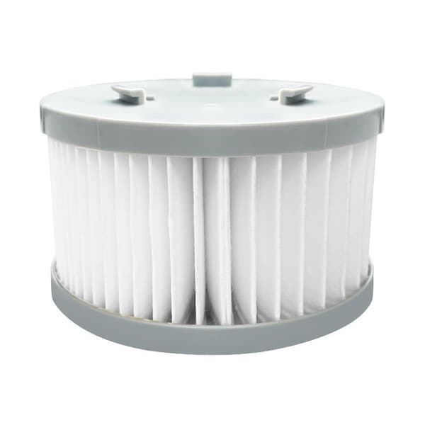 Suodatinelementti JV85 Pro A6 A7 A8 H9 Pro -imurille
