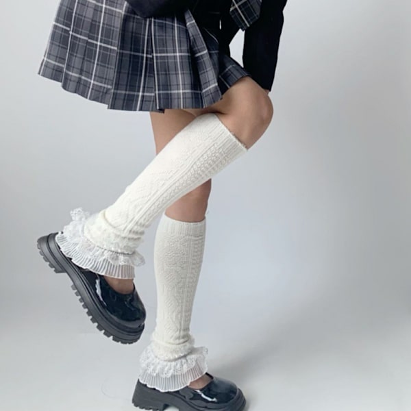 Beinvarmere, Beinvarmere Kawaii, Kawaii Beinvarmere, Beinvarmere for Kvinner, Beinvarmere for Jenter