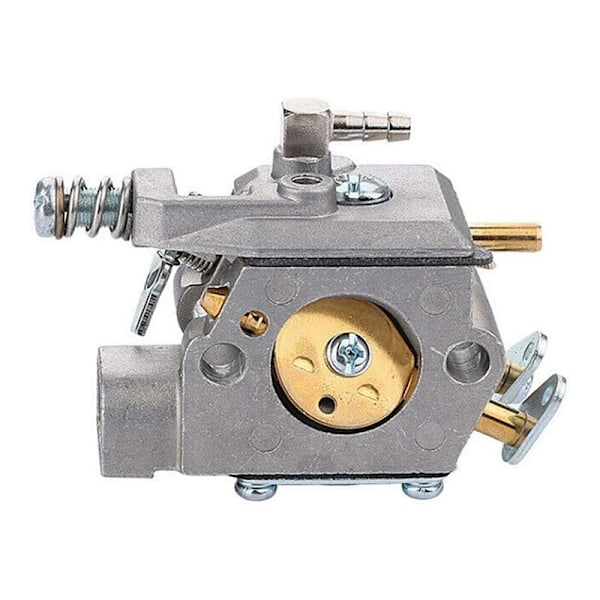 Karburator til motorsav til Echo CS-440 CS-4400 Walbro WT-416 Erstatter Echo 12300039330 12300039332 12300039333