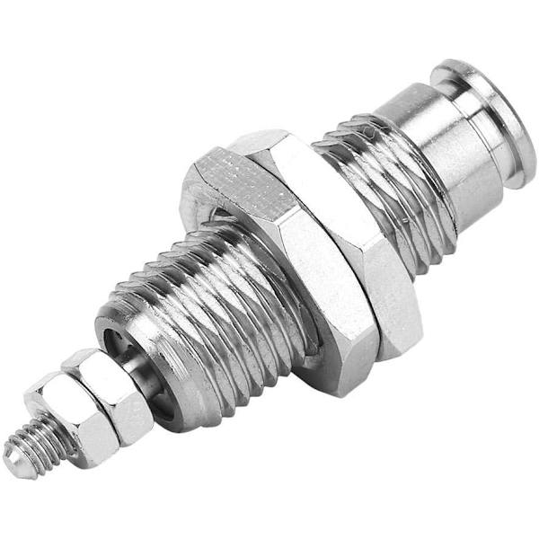 CJPB Pneumatisk luftcylinder Enkelt sylinder Mini nålform Pne