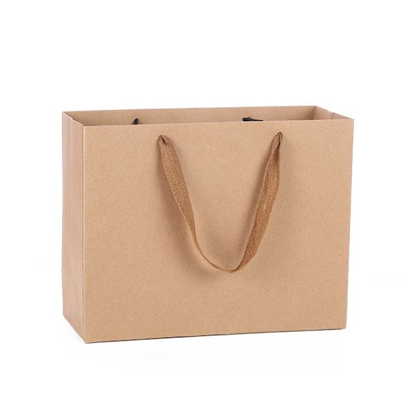 15 stk. gaveæsker med håndtag store gaveæsker med, 12,5\"x 4,5\"x 11\" Heavy