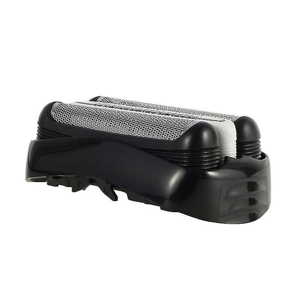 Braunin partakoneen terä Series3 310s 320s 350cc 3020s 32b 330s 21b