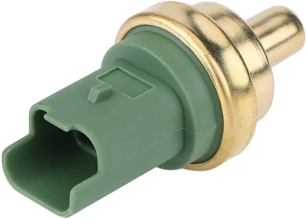 Temperatursensor, kjølevannstemperatursensor for 1338C1 9632562080