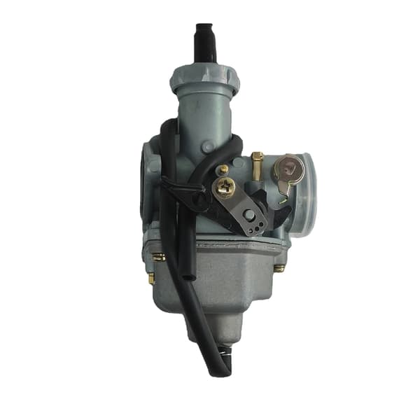 PZ27 Forgasser for CG150 CG175