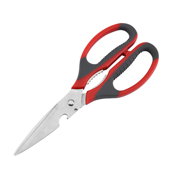 1 st True Professional  Multipurpose Shears